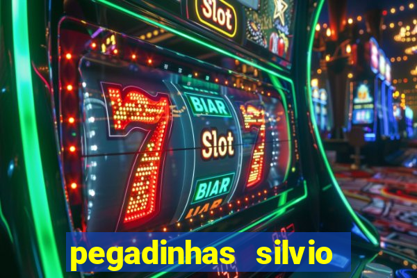 pegadinhas silvio santos elevador